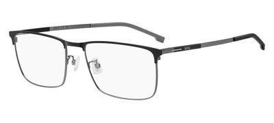 BOSS 1902/G