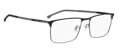 BOSS 1902/G