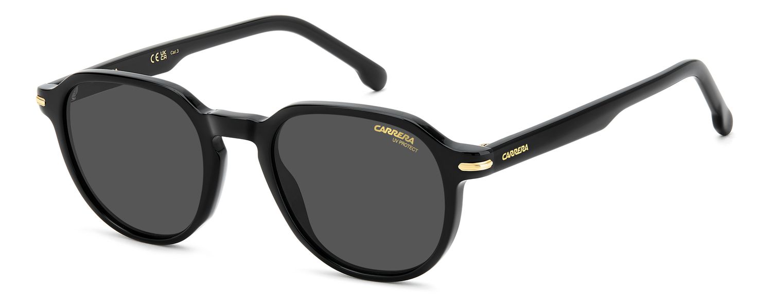 CARRERA 376/S