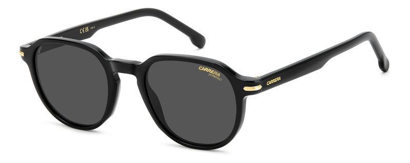 CARRERA 376/S