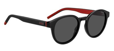 HG 1390/S
