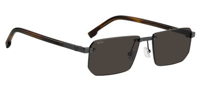 BOSS 1918/S