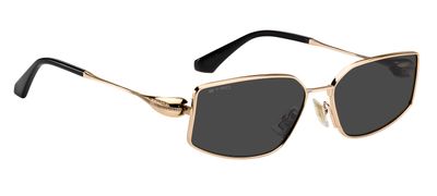 ETRO 0137/S