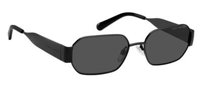 MARC 890/S