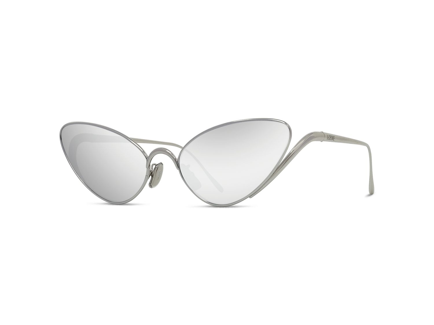 LW40179U