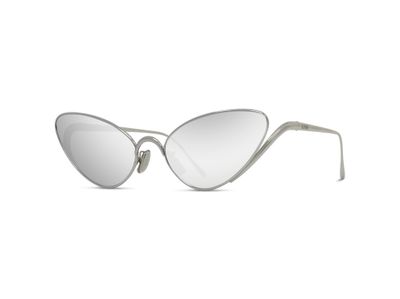 LW40179U