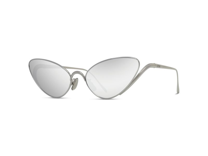 LW40179U