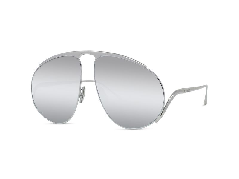 LW40180U