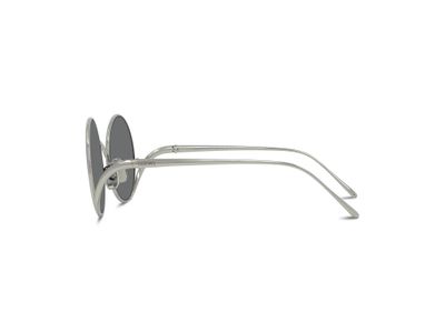 LW40187U