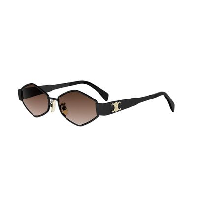 CL40254U
