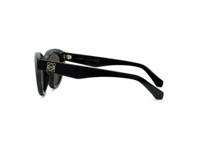 LW40182U