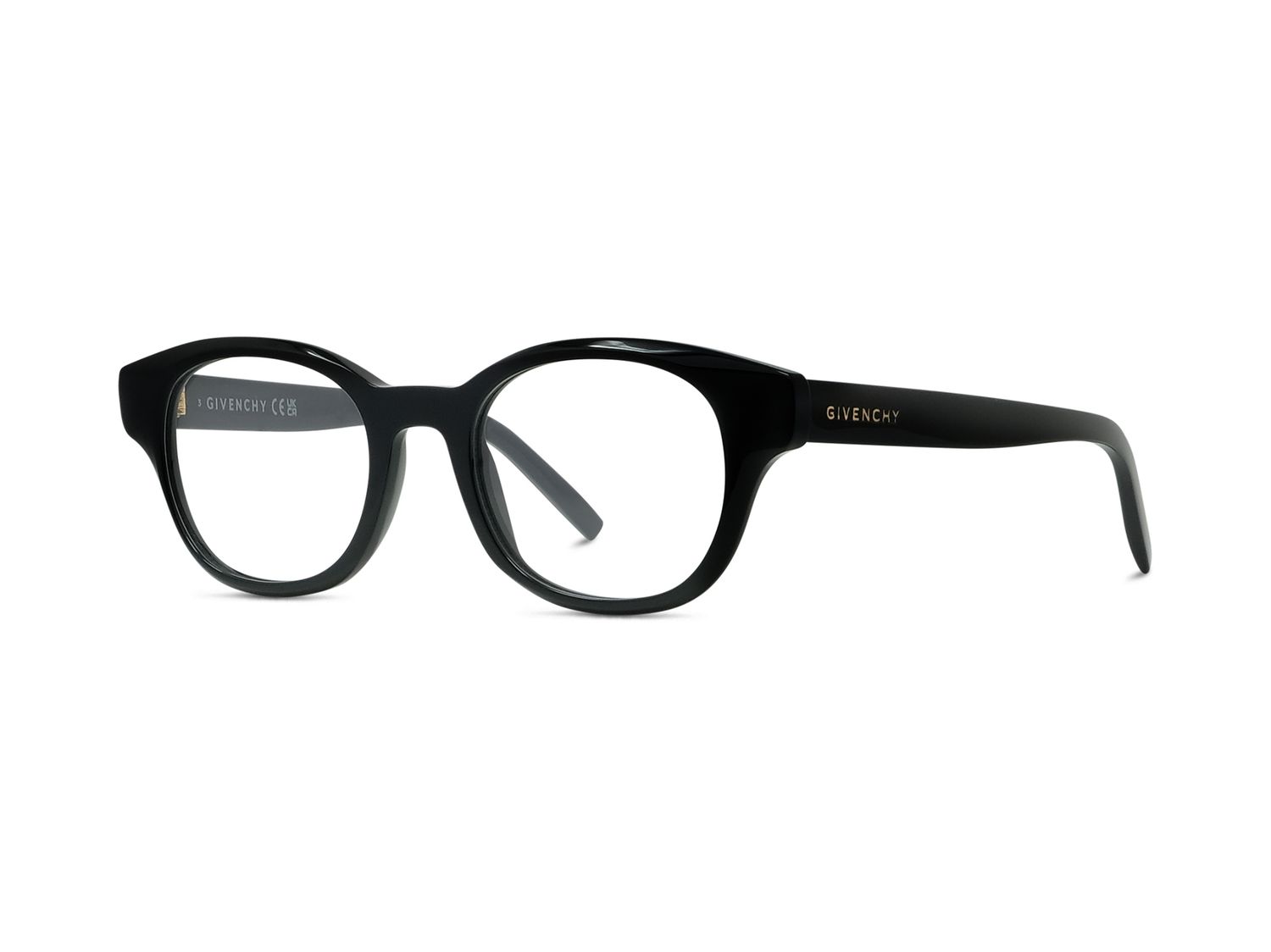 GV50098I