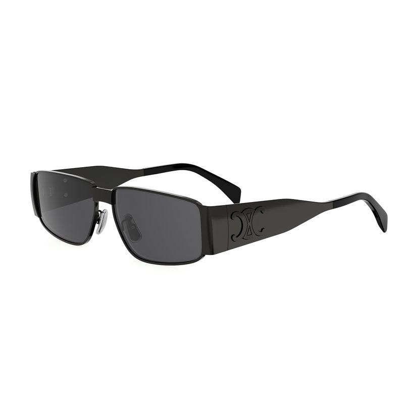 CL40325U