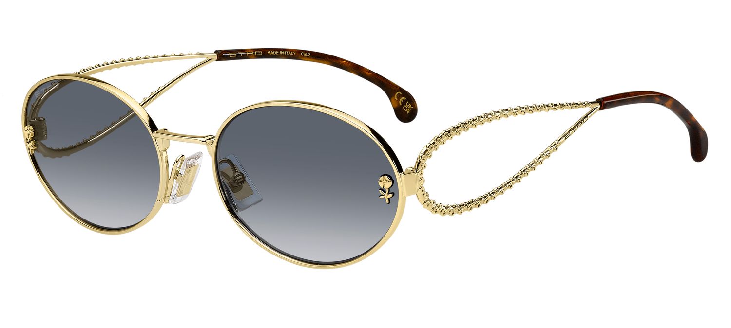 ETRO 0106/S