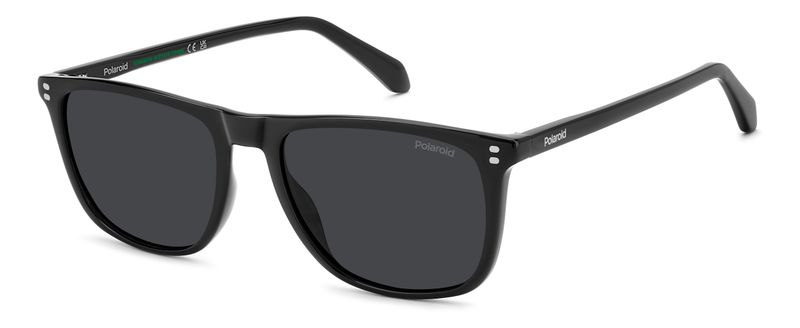 PLD 4202/S/X