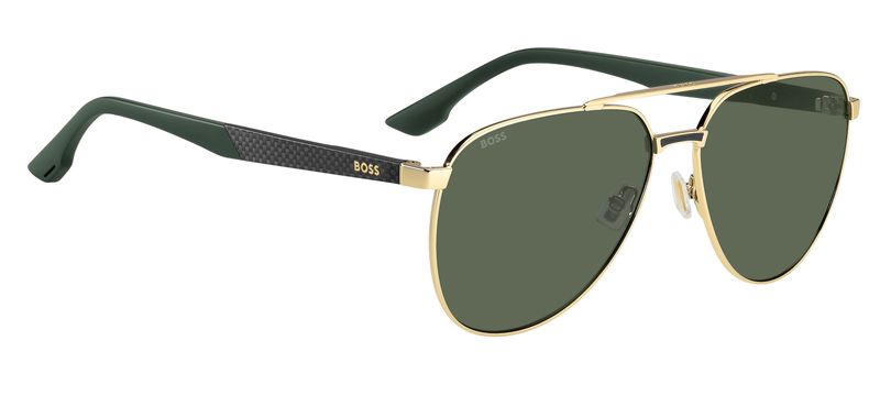 BOSS 1914/S