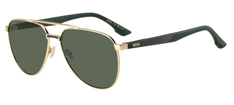 BOSS 1914/S