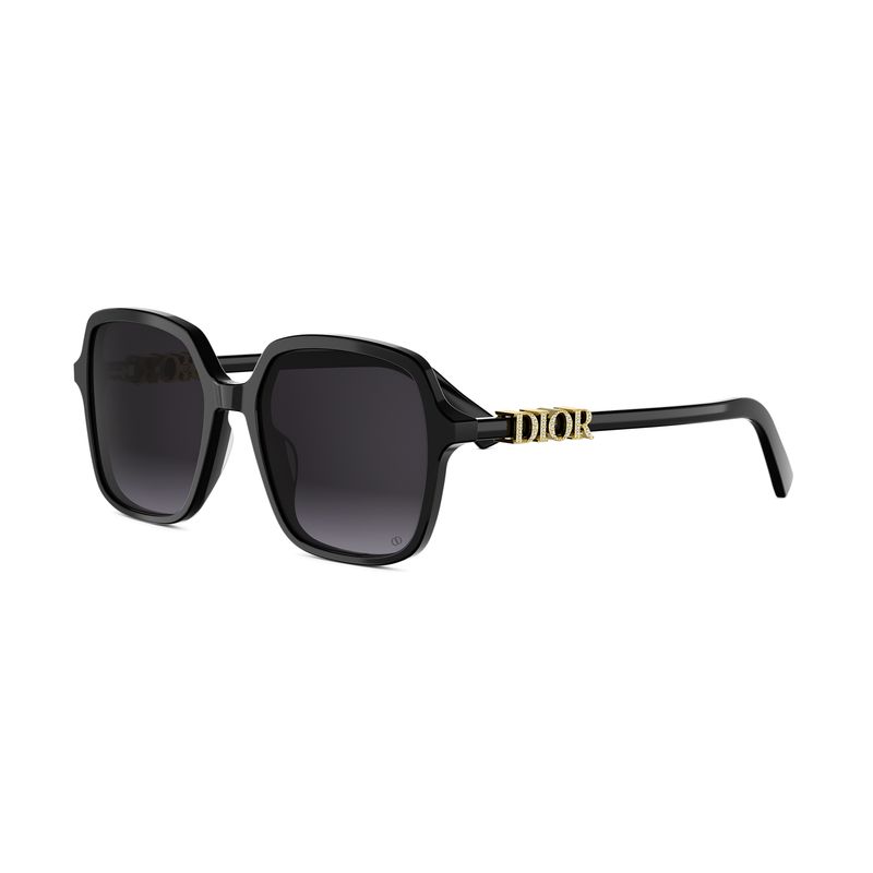 DIORTREASURE S1I