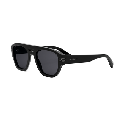BV40040I