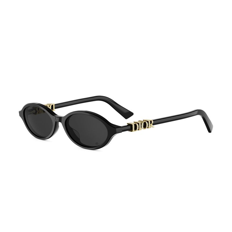 DIORTREASURE R1I