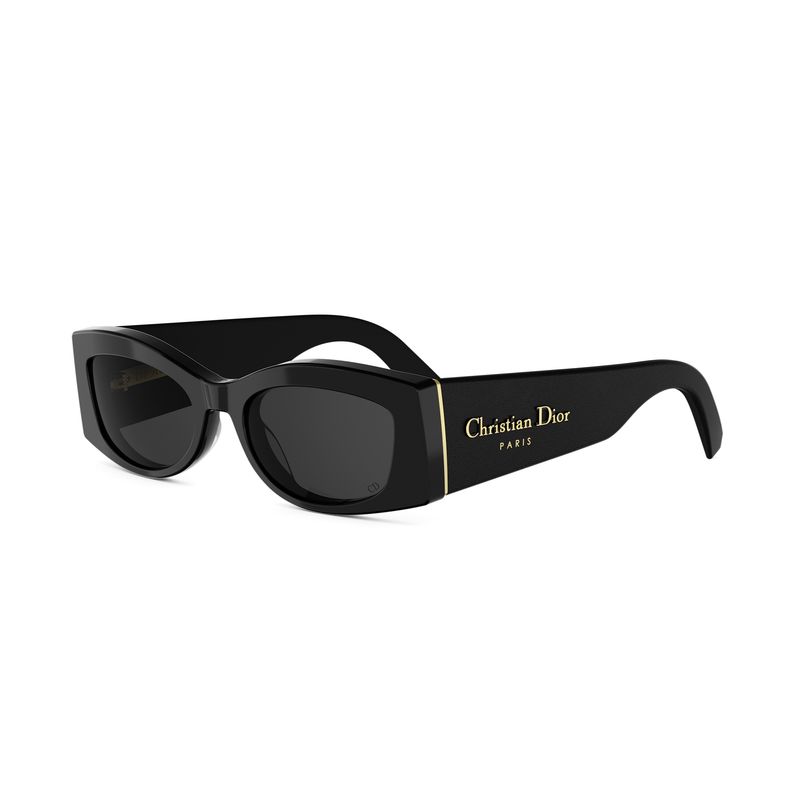 DIOROMBRE S1I