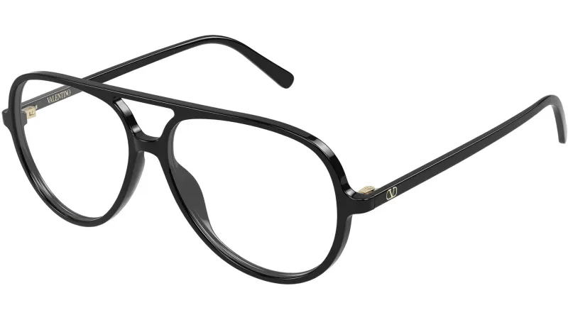 VG0023O