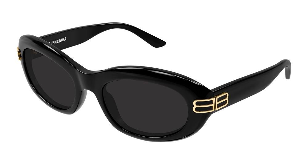 BB0431S