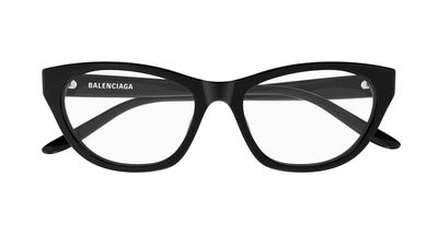 BB0500O