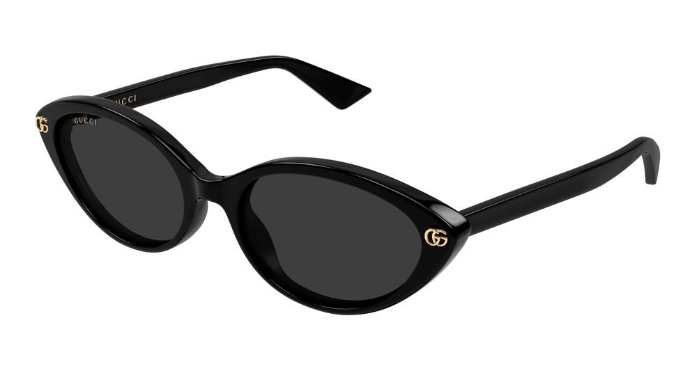 GG2110S