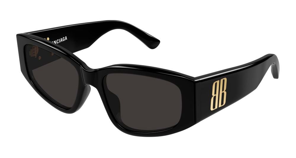 BB0475S