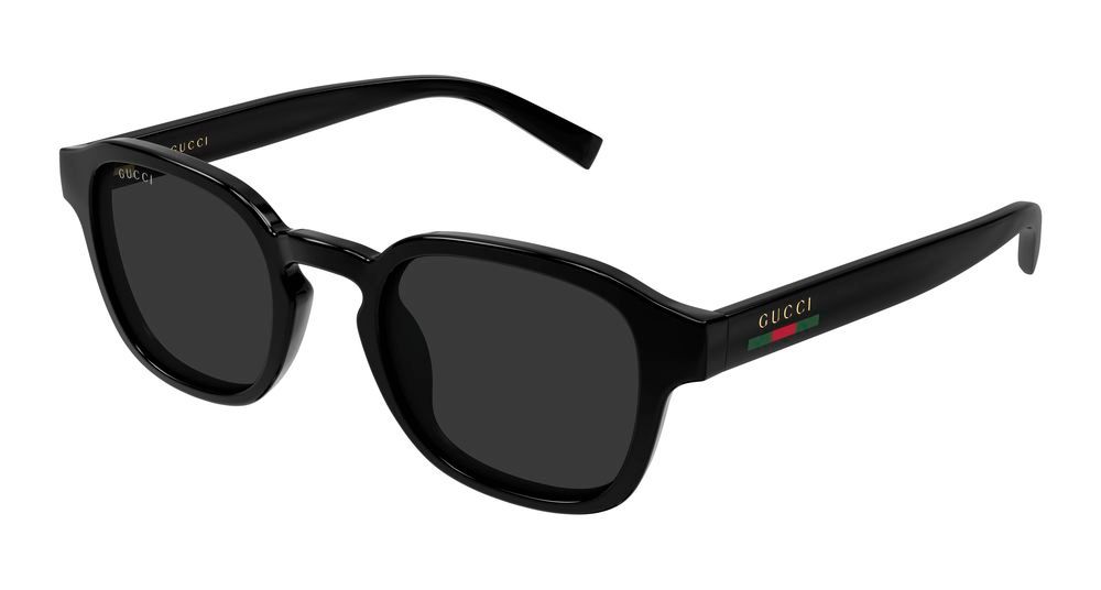 GG2106S
