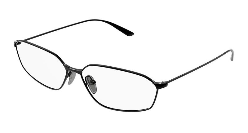 BB0453O