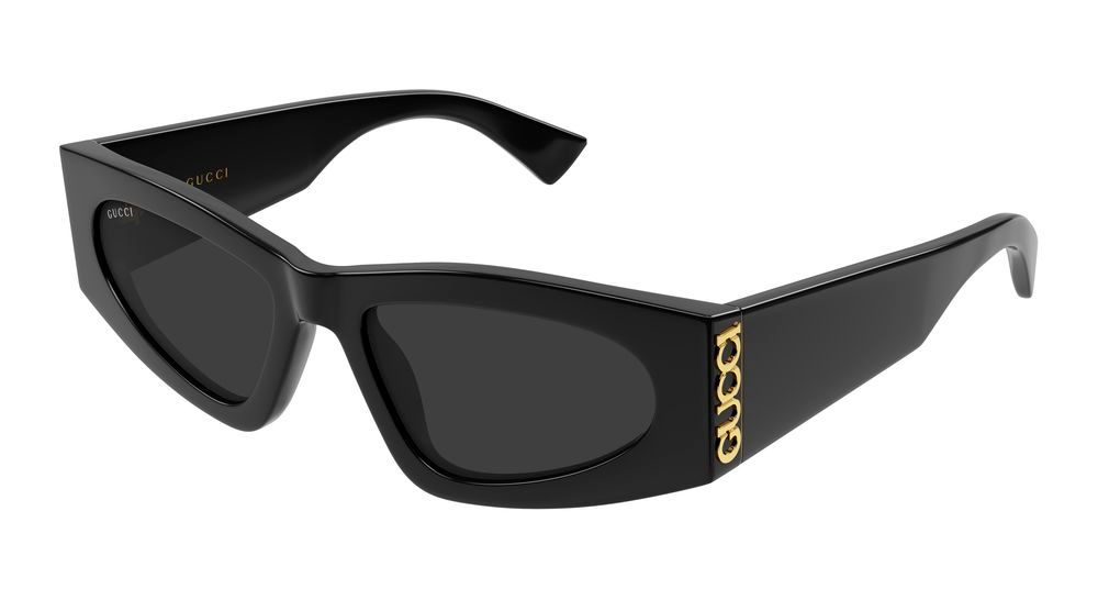 GG2040S