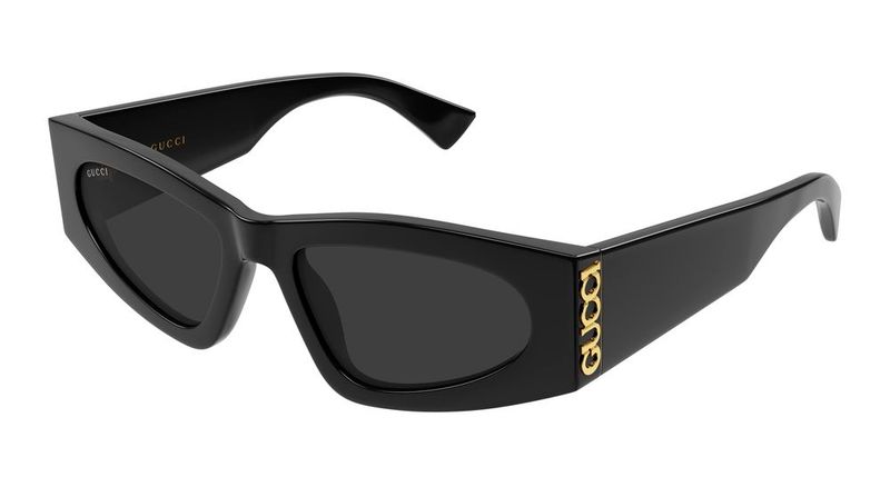 GG2040S