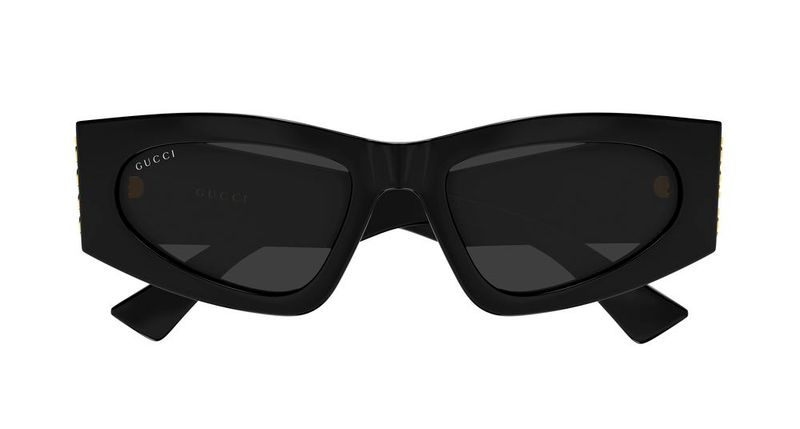 GG2040S