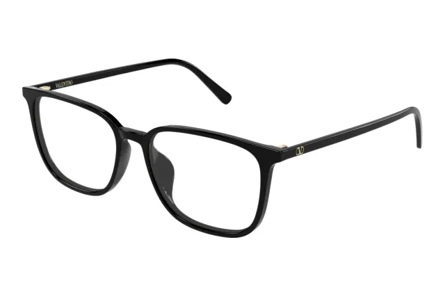 VG0040OA