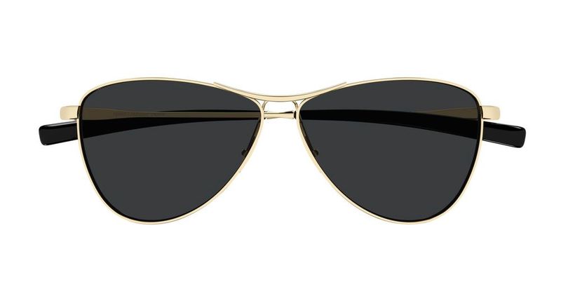 SL 831 VESPER