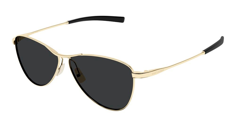 SL 831 VESPER