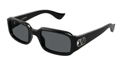 VG0016S