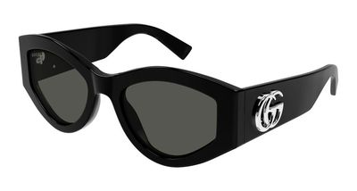 GG1951S