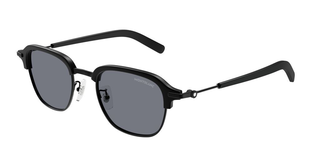 MB0390S