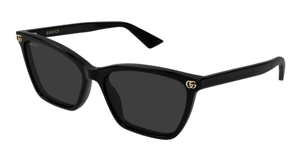GG2111S