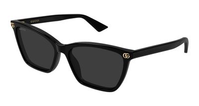 GG2111S