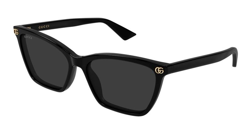 GG2111S