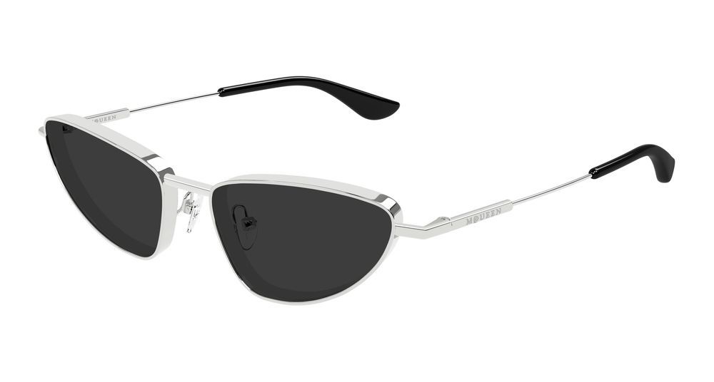 AM0522S