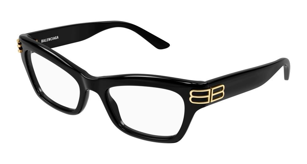 BB0435O