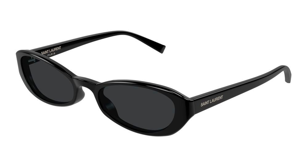 SL 871 SUE