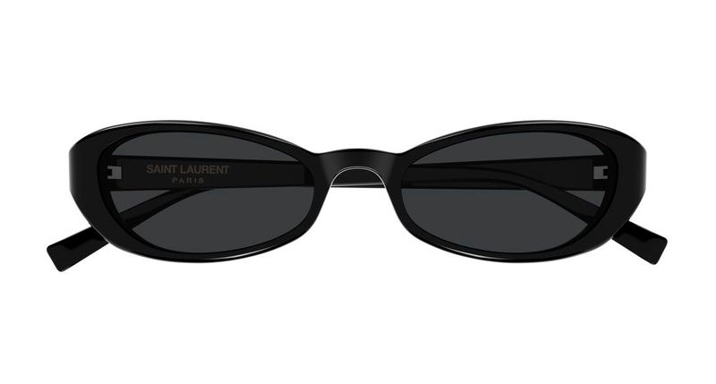 SL 871 SUE