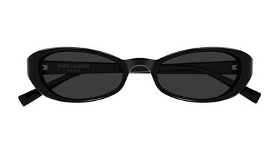 SL 871 SUE