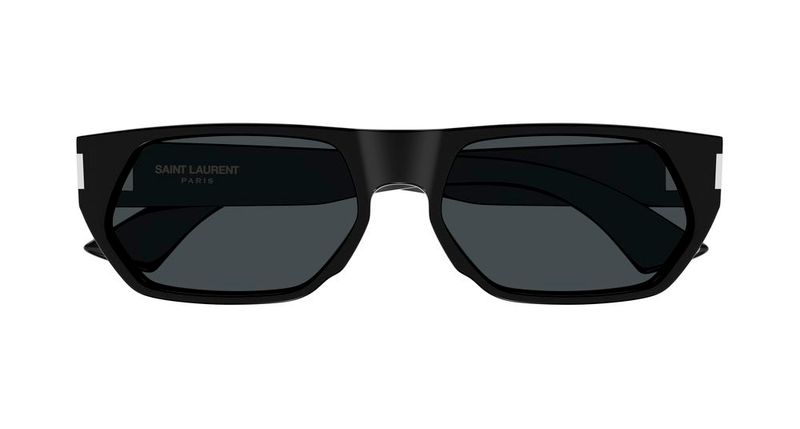 SL 898